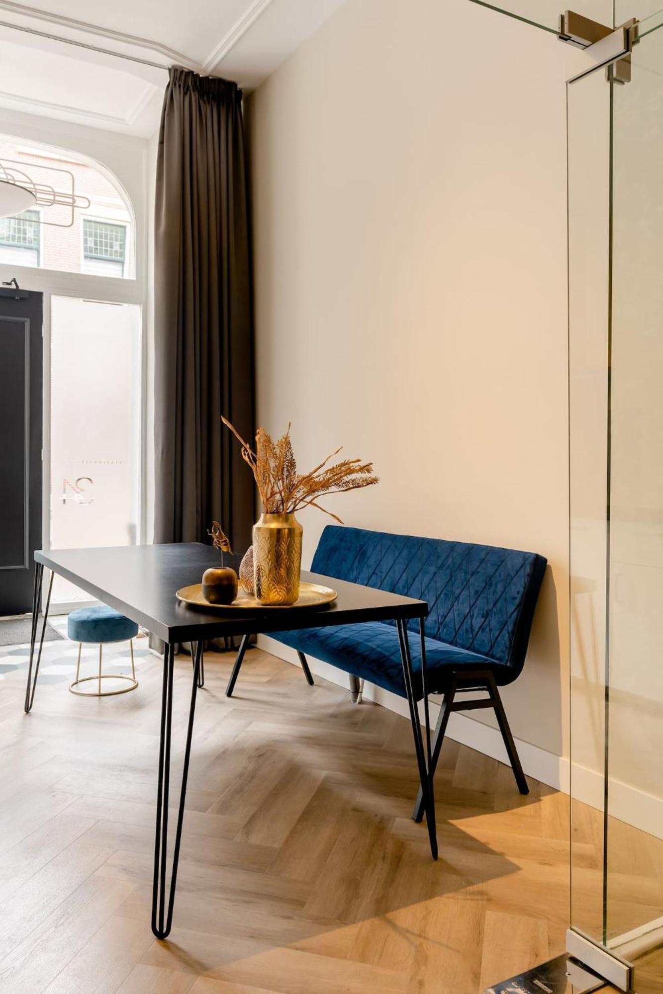 Child Favorite Coach House City Villa Tilburg Eksteriør bilde