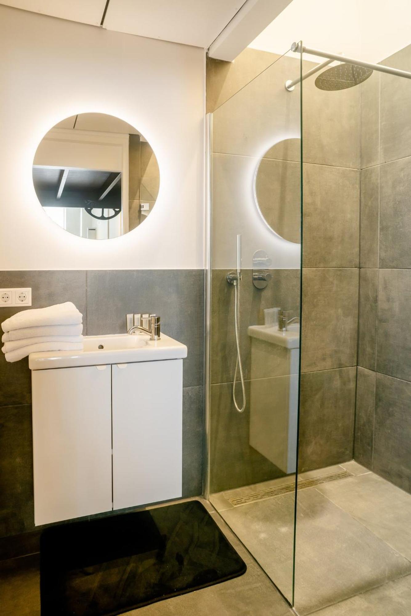 Child Favorite Coach House City Villa Tilburg Eksteriør bilde