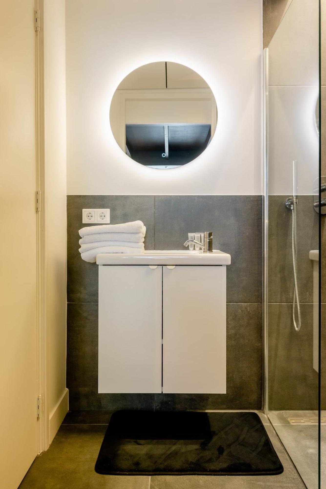 Child Favorite Coach House City Villa Tilburg Eksteriør bilde